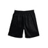 BERMUDA NEGRA ZERU AP CROWN